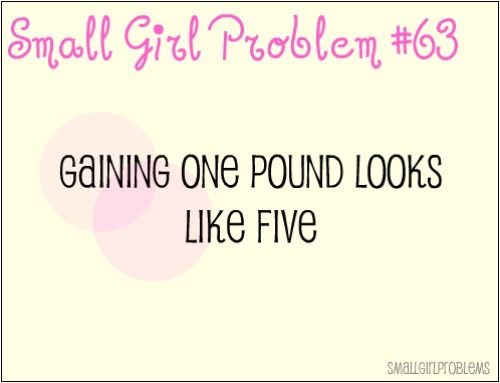 Short Girl Problems! (My tough mudder Journey)