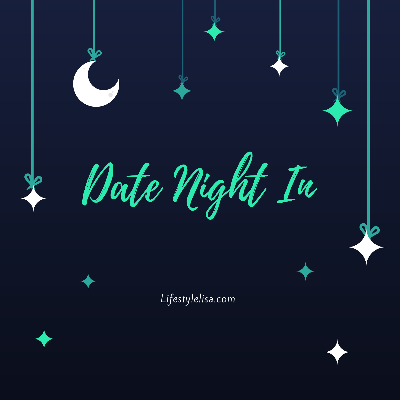 Date Night In