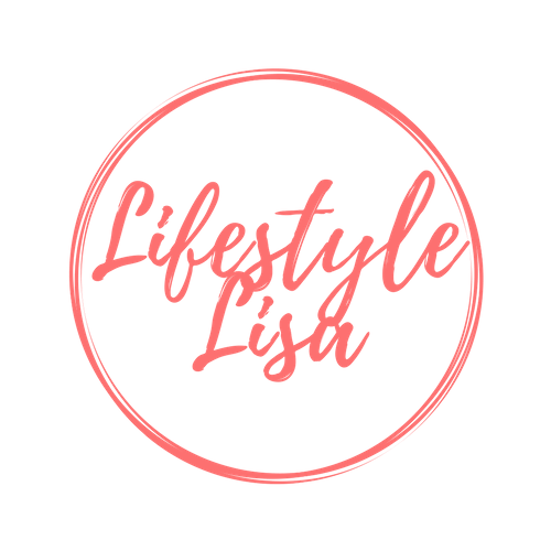 Lifestyle Lisa