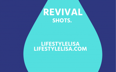 Revival Shots!!