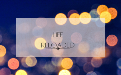 Life, Reloaded